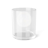 Bar Glass