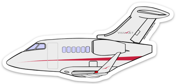 Challenger 350 Vista Jet Cockpit Creations Challenger 350 Vista Jet Cockpit Creations