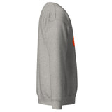 B-737 Sun Country Unisex Premium Sweatshirt