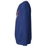 B-737 Sun Country Unisex Premium Sweatshirt
