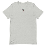 Reno Racing Jets 2023 Unisex t-shirt