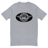 Cockpit Creations Log "Joey"  T-shirt