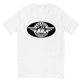 Cockpit Creations Log "Joey"  T-shirt