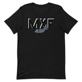 C-130 Maxwell MXF T-Shirt