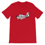C 172 1952 T-Shirt
