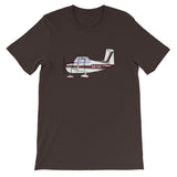 C 172 1952 T-Shirt