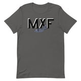C-130 Maxwell MXF T-Shirt