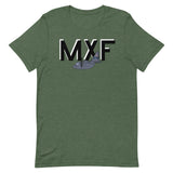 C-130 Maxwell MXF T-Shirt
