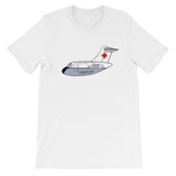 C-9 T-Shirt