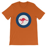 RAAF Roundel T-Shirt