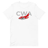 Saab 340 CWA T-Shirt