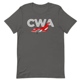 Saab 340 CWA T-Shirt