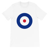 RAF Roundel T-Shirt