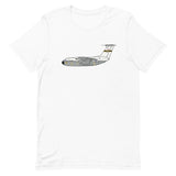 C-141 MAC T-Shirt