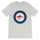 RAAF Roundel T-Shirt