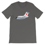 C-9 T-Shirt