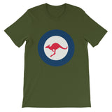 RAAF Roundel T-Shirt