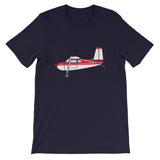 C 180 11K T-Shirt
