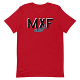 C-130 Maxwell MXF T-Shirt