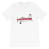 C 180 11K T-Shirt