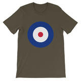 RAF Roundel T-Shirt