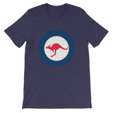 RAAF Roundel T-Shirt