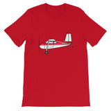 C 180 11K T-Shirt