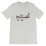 C 172 1952 T-Shirt