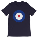 RAF Roundel T-Shirt