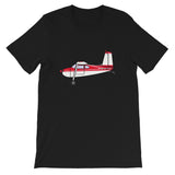C 180 11K T-Shirt
