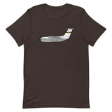 C-141 MAC T-Shirt
