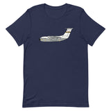 C-141 MAC T-Shirt