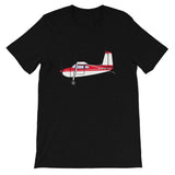 C 180 11K T-Shirt
