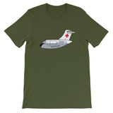 C-9 T-Shirt