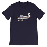 C 172 1952 T-Shirt