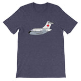 C-9 T-Shirt