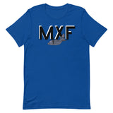 C-130 Maxwell MXF T-Shirt