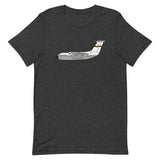 C-141 MAC T-Shirt