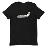 C-141 MAC T-Shirt