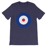 RAF Roundel T-Shirt