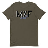 C-130 Maxwell MXF T-Shirt