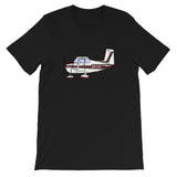 C 172 1952 T-Shirt