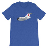 C-9 T-Shirt