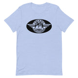 Cockpit Creations T-Shirt