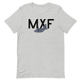 C-130 Maxwell MXF T-Shirt