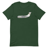 C-141 MAC T-Shirt