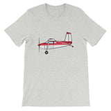 C 180 11K T-Shirt