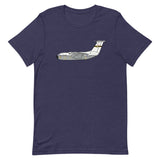 C-141 MAC T-Shirt