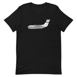 C-141 MAC T-Shirt