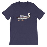 C 172 1952 T-Shirt
